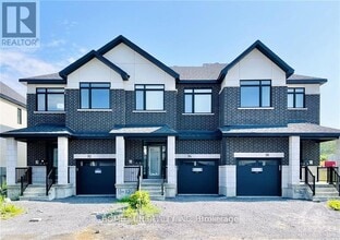 Building Photo - 94 Bon Temps Way