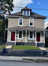 Building Photo - 1608-1610-1610 E Fulton St