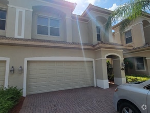 Building Photo - 20421 Larino Loop