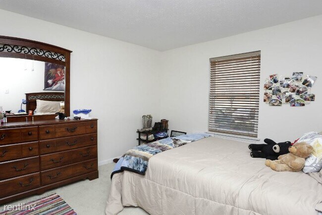 Foto del edificio - 2 br, 1 bath House - 330 Rose St 330 Rose ...