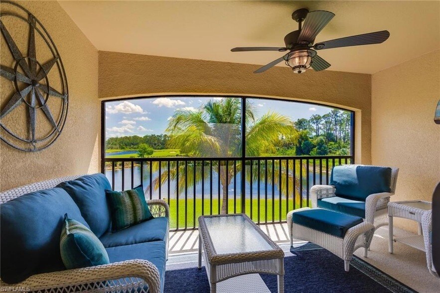 Foto principal - 9836 Venezia Cir