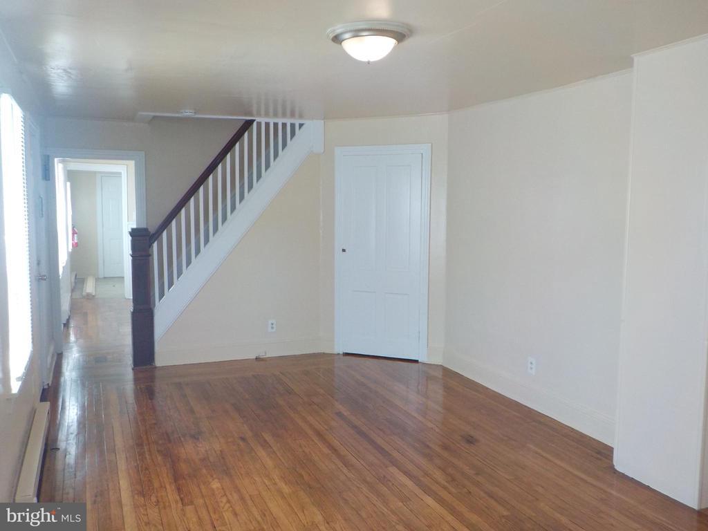 Foto principal - 95 Chestnut St