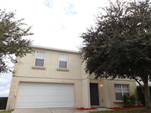 Foto principal - 357 Sky Valley St