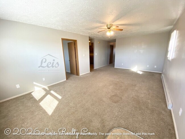 Foto del edificio - 3309 Harrison Rd