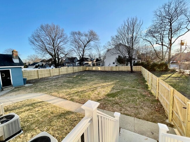 Photo - 308 Cooper St Apartment