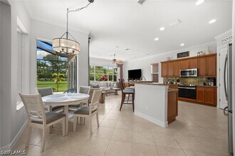 Building Photo - 7692 Cottesmore Dr