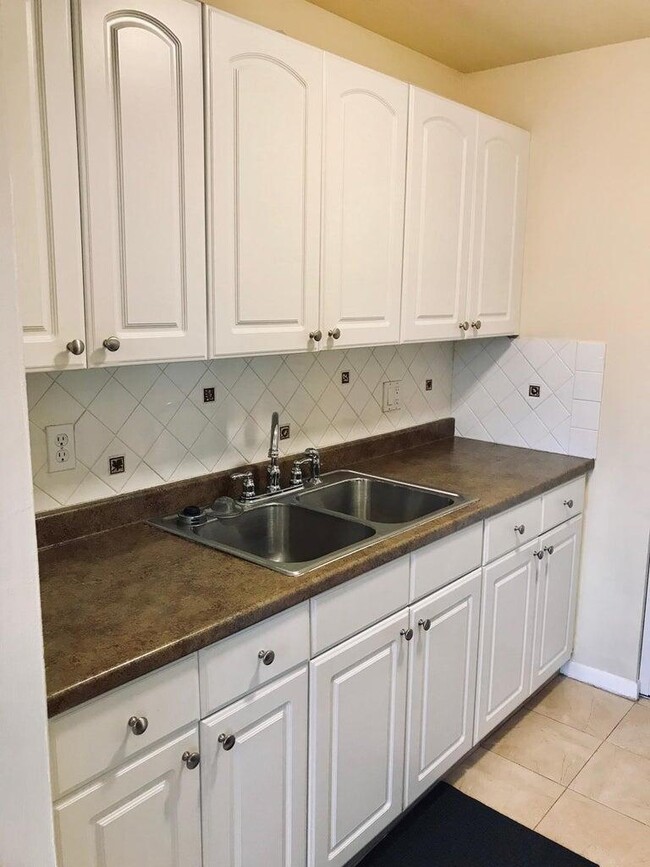 Photo - 1230 Old Boynton Road Apartment