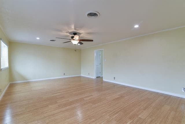 Foto del edificio - 7233 Overhill Rd