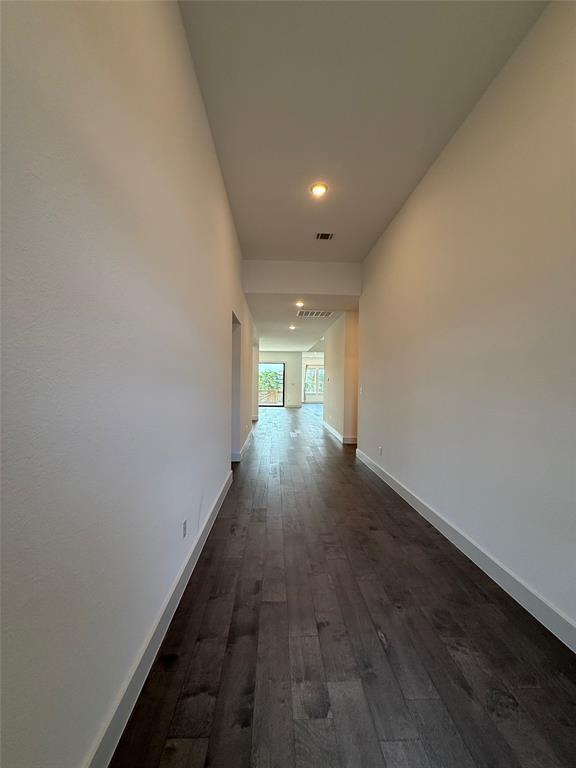 Foto del edificio - 1801 Cullera Dr