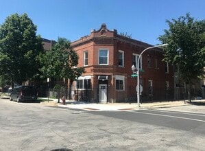 Building Photo - 2734 W 18th St