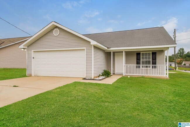 Building Photo - 15976 Stone Ridge Pkwy