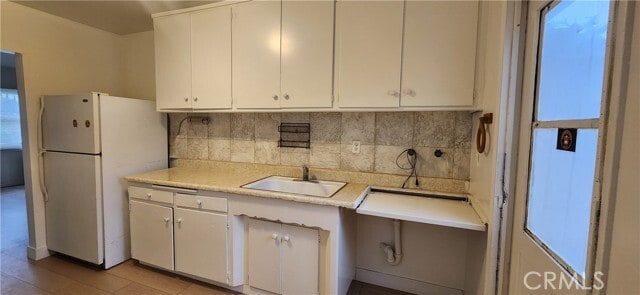 Building Photo - 8075 Yorktown Ave