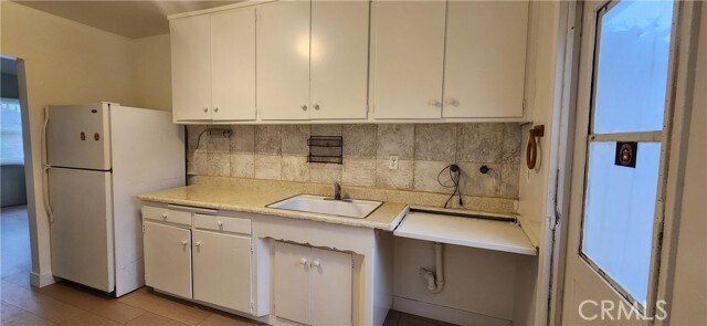 Foto del edificio - 8075 Yorktown Ave