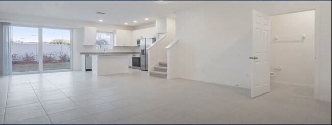 Building Photo - 4344 Sailplane Ct