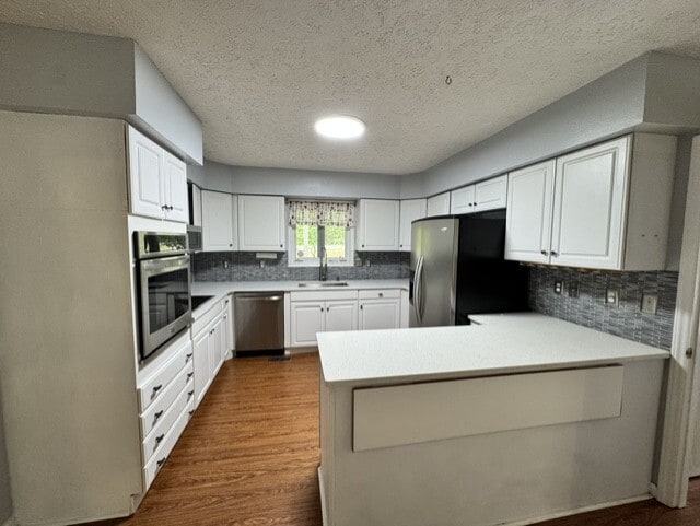 Building Photo - 2480 Hortons Pond Rd