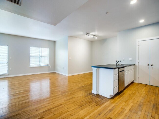 Foto del edificio - 4108 Office Pkwy