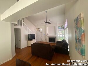 Building Photo - 9318 Andersonville Ln