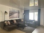 Foto principal - 865 80th St