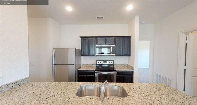 Building Photo - 221 Indian Creek