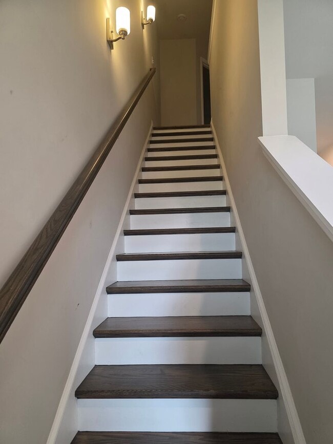 Foto del edificio - Move-In Ready Immaculate Townhome for Lease – Zoned for ALL Mt. Juliet Schools K–12