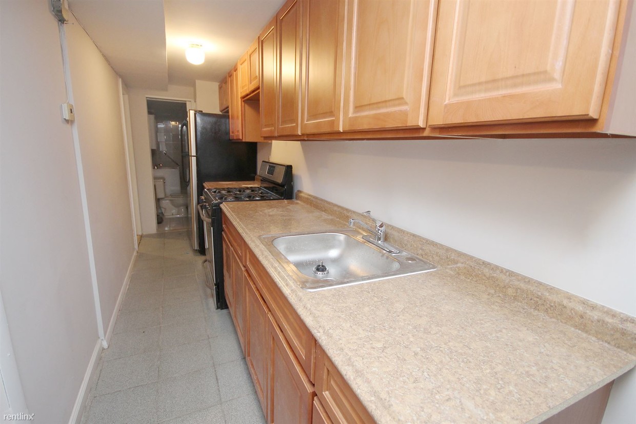 Building Photo - 4509 23rd St