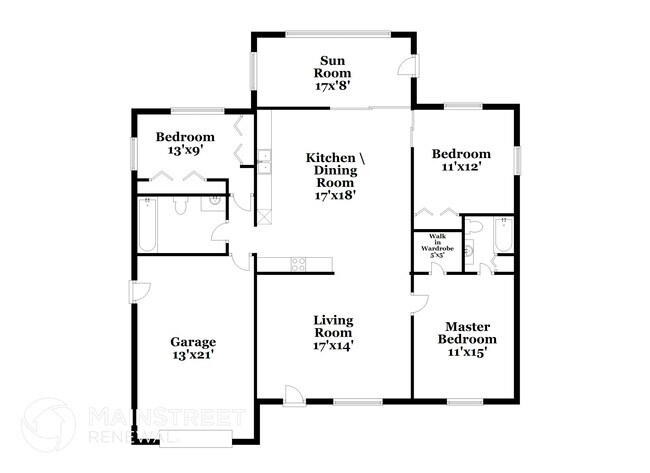 Building Photo - 1515 Strada D Oro