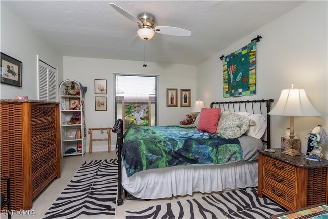 Building Photo - 505 Lake Louise Cir