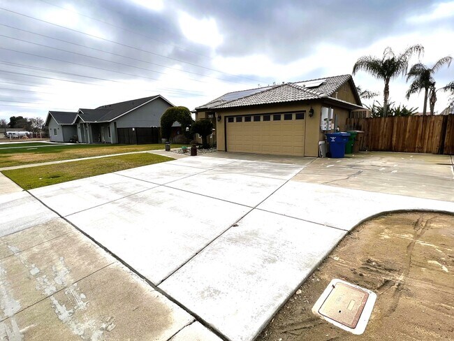 Foto del edificio - 3013 Verdugo Ln