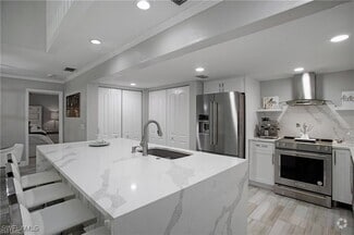 Building Photo - 3412 Timberwood Cir