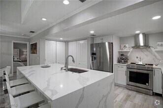 Building Photo - 3412 Timberwood Cir