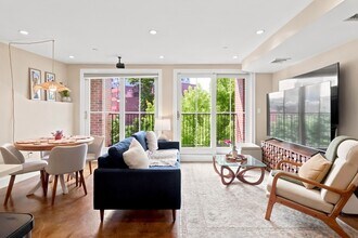 Building Photo - 64-66-66 Salem St