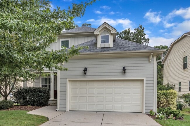 Foto del edificio - 3 Bedroom Home in Austin Creek! 2 Car Gara...