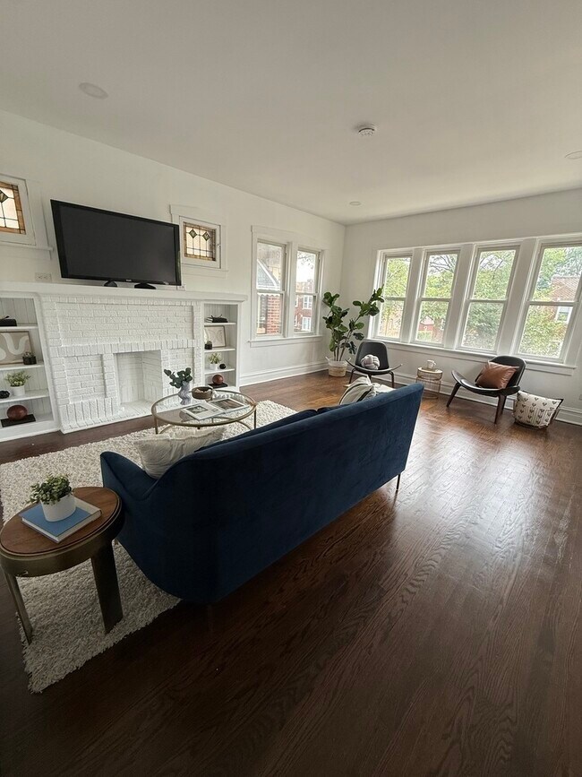 Foto del edificio - 5092 W Monroe St