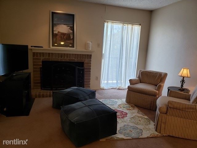 1 br, 1 bath - 1901 Holleman Dr W Apt 510 - 1 br, 1 bath  - 1901 Holleman Dr W Apt 510