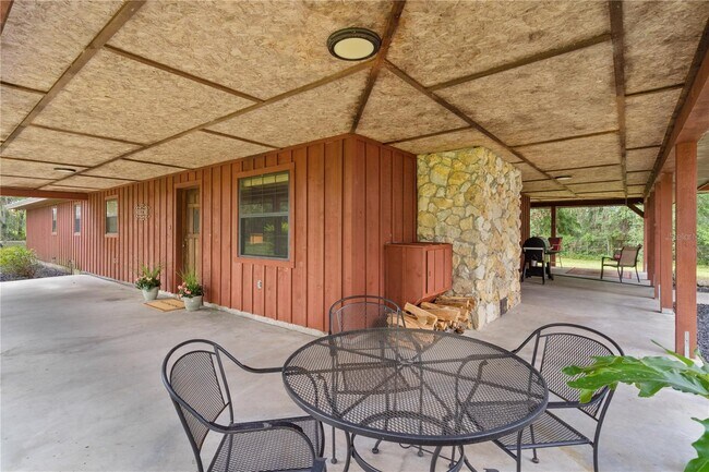 Building Photo - 8284 Co Rd 209