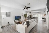 Foto principal - 1543 Westchester Ave