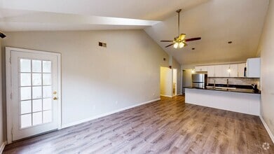 Building Photo - 471 Whalley Ave