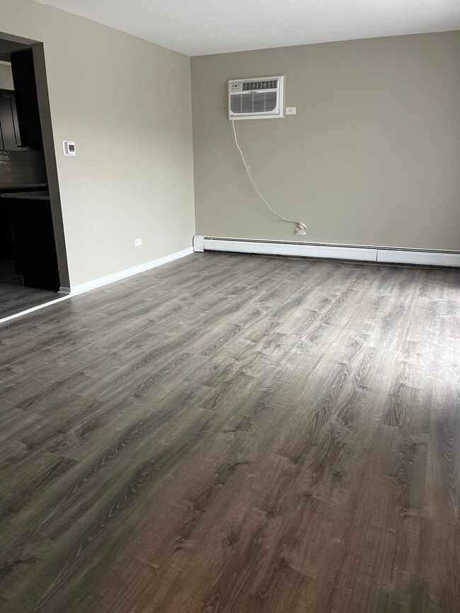 Building Photo - 7041 99th St