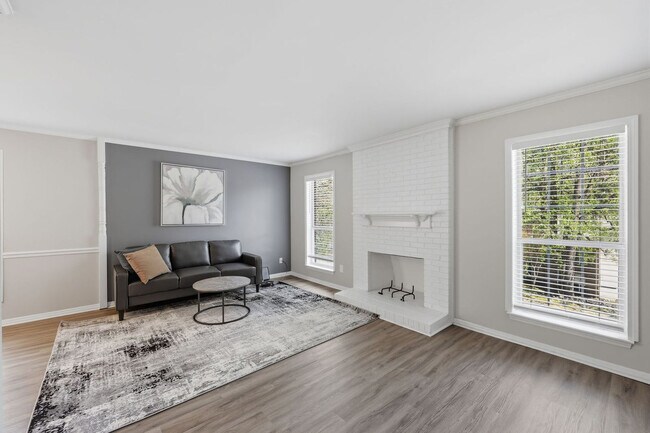 Building Photo - 4915 Arcadian Ct