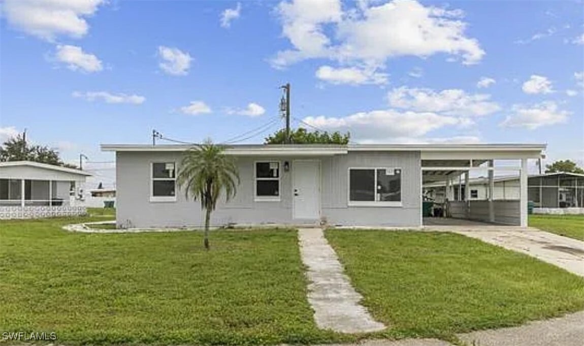 Primary Photo - 2360 Ednor St