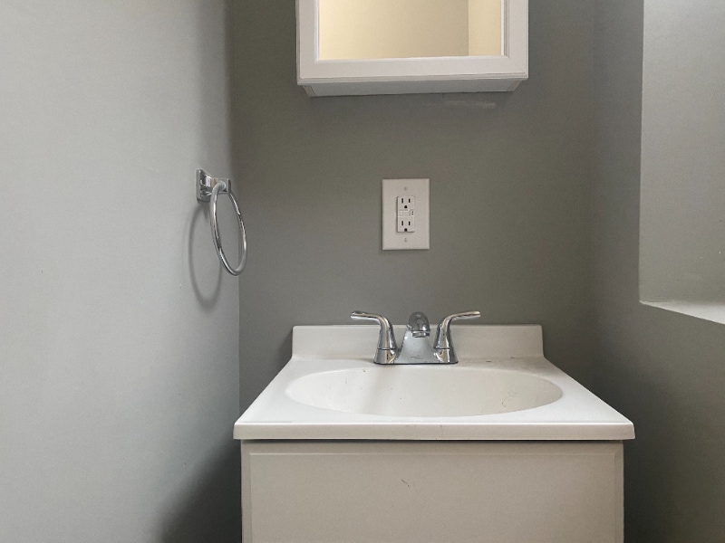 Primary Photo - 59 N 61st St