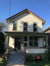 Building Photo - 359 Cedar St
