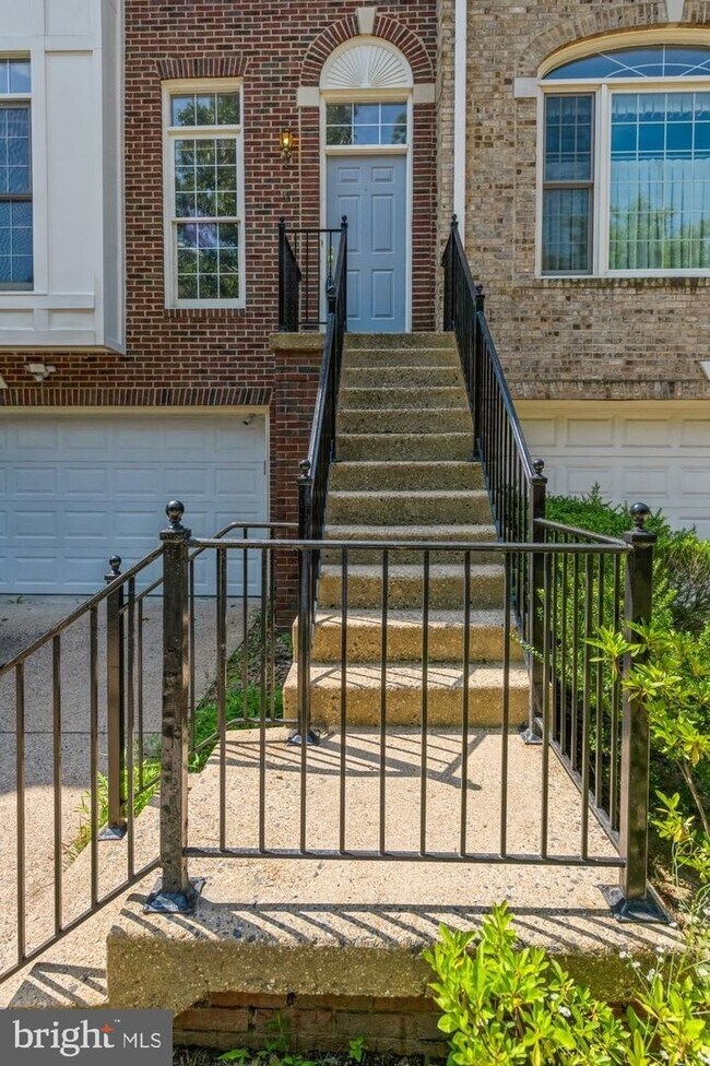 Foto del edificio - 9437 Van Arsdale Dr