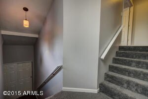 Foto del edificio - 9407 N 59th Ave