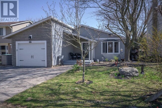 Building Photo - 46 Monmore Rd