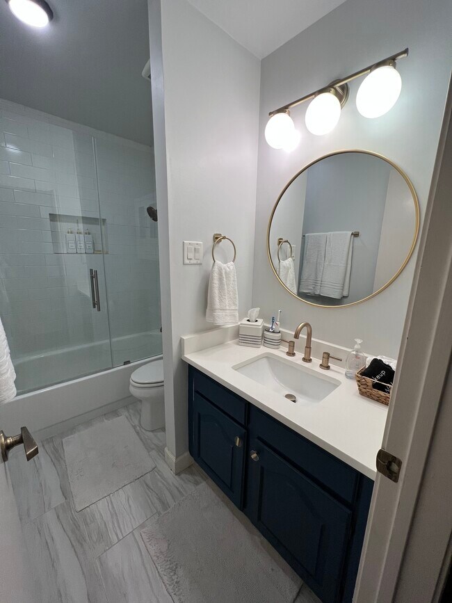 Building Photo - 6323 Welles Fawn Cir