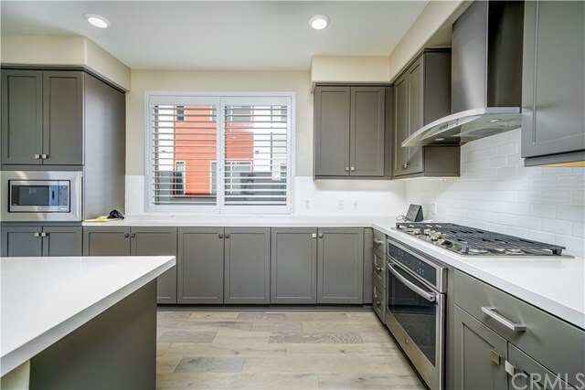 Building Photo - 106 Tribeca