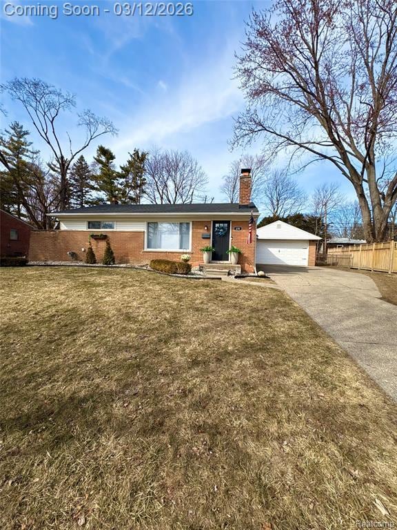 Building Photo - 270 Winry Dr