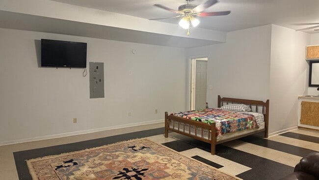 Foto del edificio - 420 Cartersville St