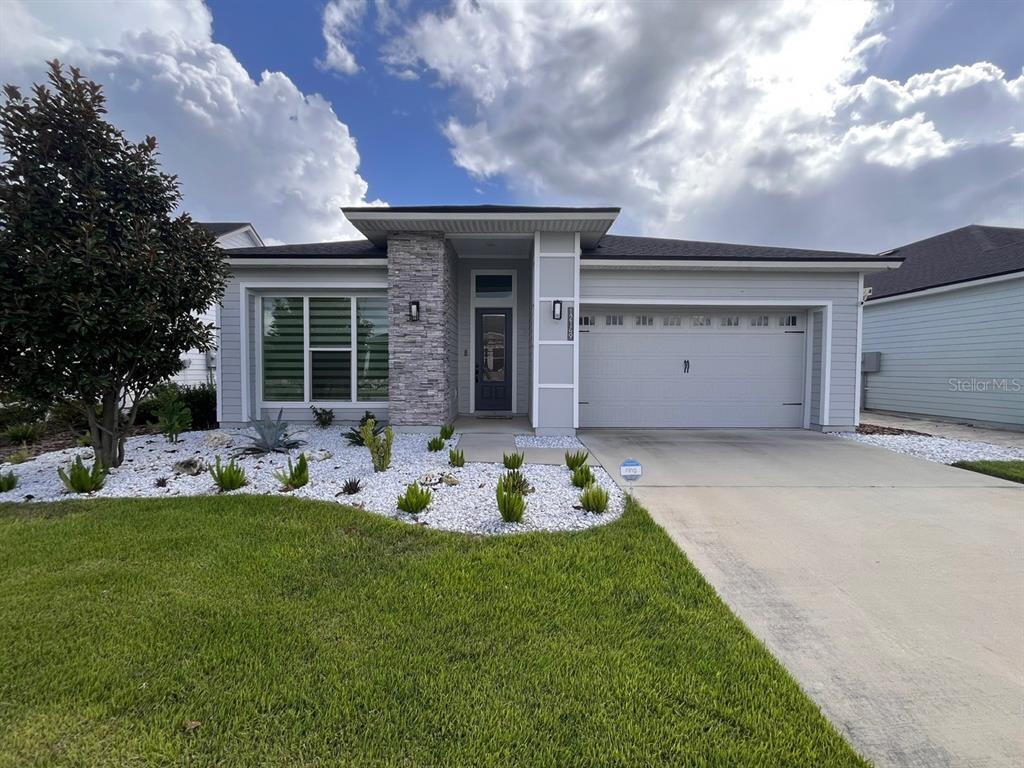 Primary Photo - 12149 SW 33rd Pl